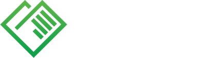 Черноморская юридическая служба